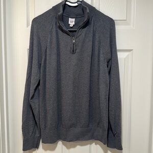 GAP Pullover